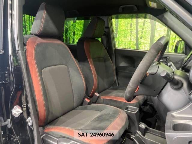 Honda N-ONE 2022-01 240931-8