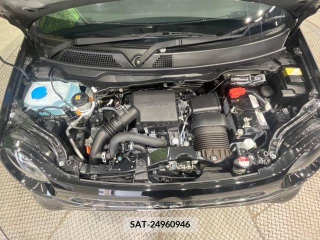 Honda N-ONE 2022-01 240931-18