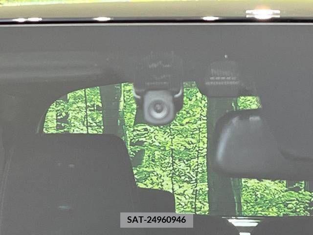 Honda N-ONE 2022-01 240931-7