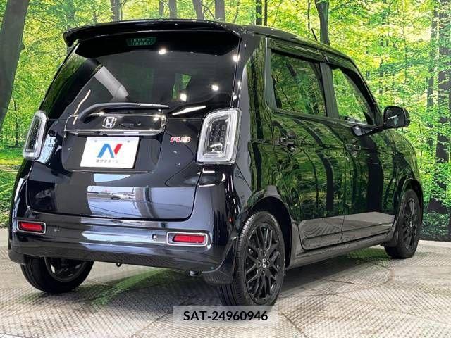 Honda N-ONE 2022-01 240931-17