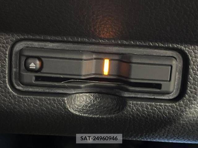 Honda N-ONE 2022-01 240931-6