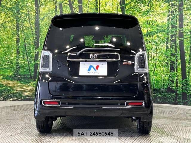 Honda N-ONE 2022-01 240931-15