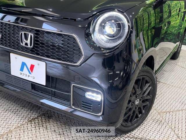 Honda N-ONE 2022-01 240931-13