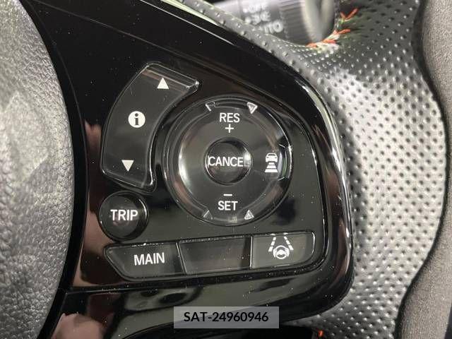 Honda N-ONE 2022-01 240931-4