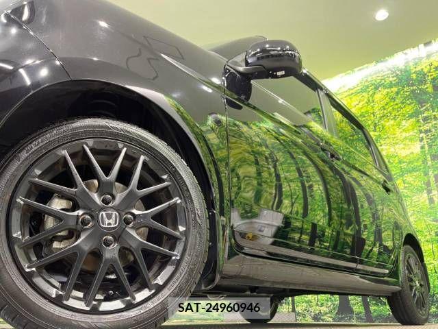 Honda N-ONE 2022-01 240931-12