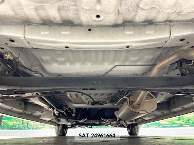 Honda N BOX CUSTOM 2017-06 306712-19