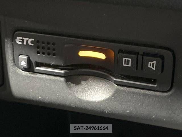 Honda N BOX CUSTOM 2017-06 306712-4