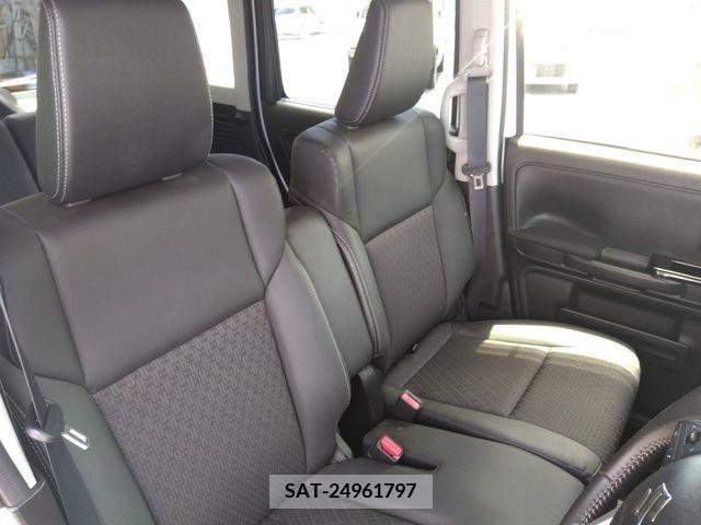 Suzuki SPACIA 2022-08 368692-8
