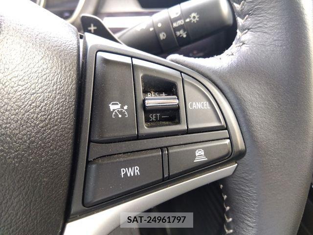 Suzuki SPACIA 2022-08 368692-10