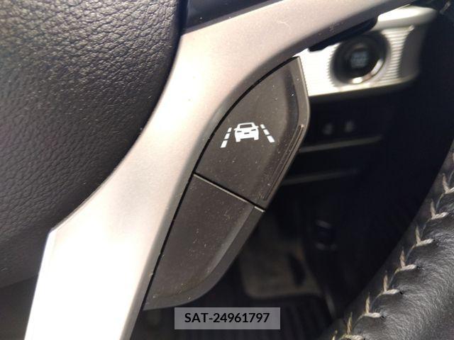 Suzuki SPACIA 2022-08 368692-11