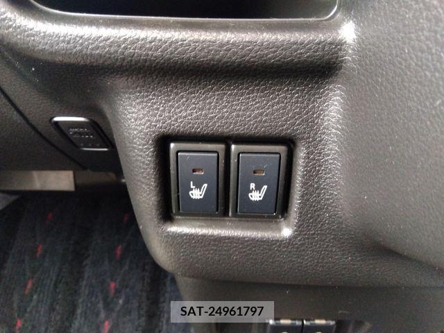Suzuki SPACIA 2022-08 368692-12