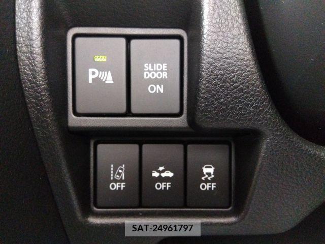 Suzuki SPACIA 2022-08 368692-13