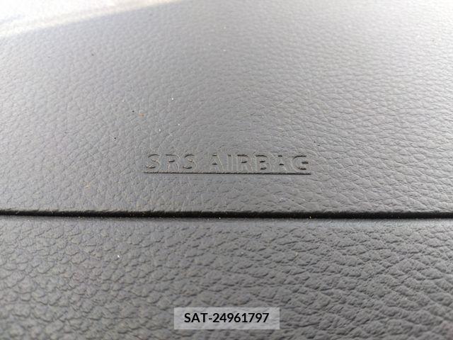 Suzuki SPACIA 2022-08 368692-19