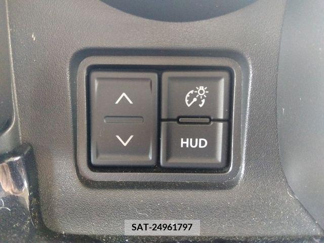 Suzuki SPACIA 2022-08 368692-14