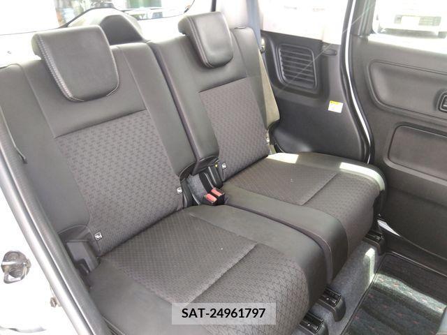 Suzuki SPACIA 2022-08 368692-16