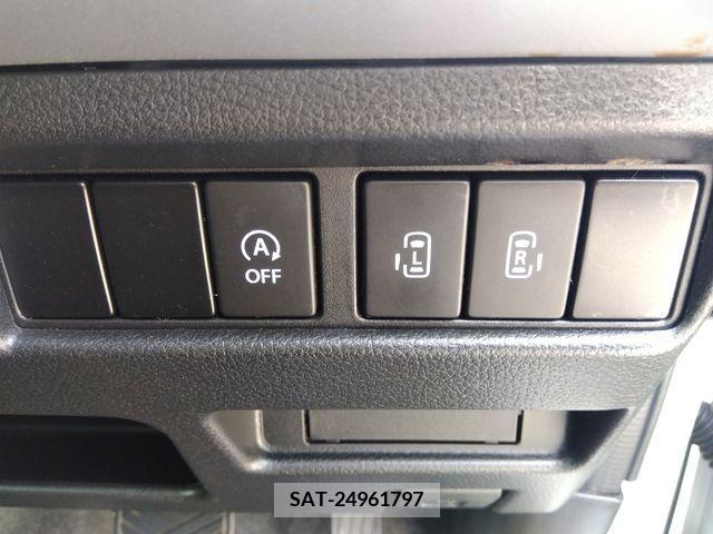 Suzuki SPACIA 2022-08 368692-15