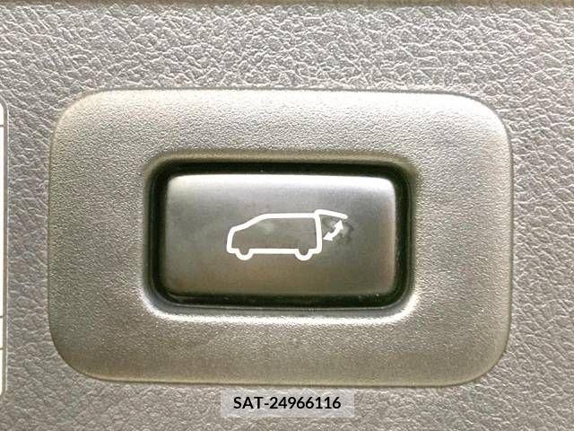 Toyota ALPHARD 2017-11 260311-7