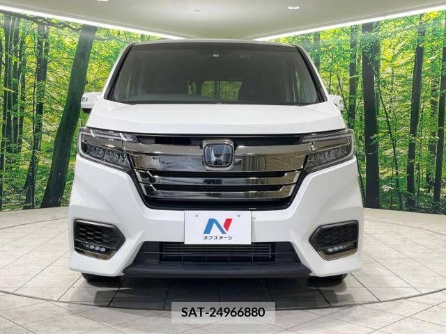 Honda e 2021-04 222763-15
