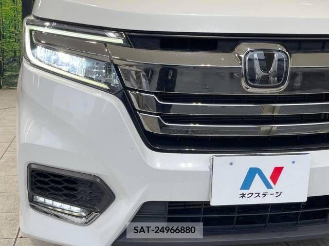 Honda e 2021-04 222763-13