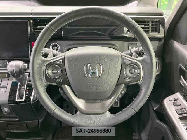 Honda e 2021-04 222763-12