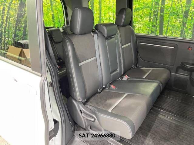 Honda e 2021-04 222763-9