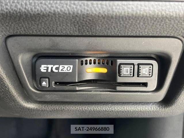 Honda e 2021-04 222763-6