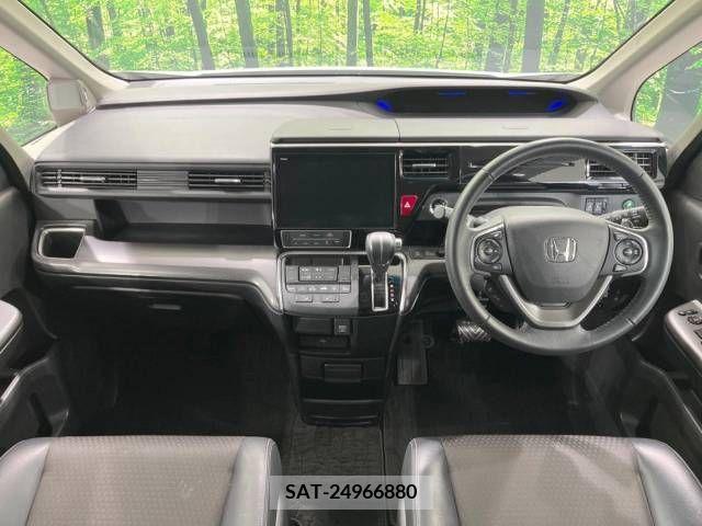 Honda e 2021-04 222763-1