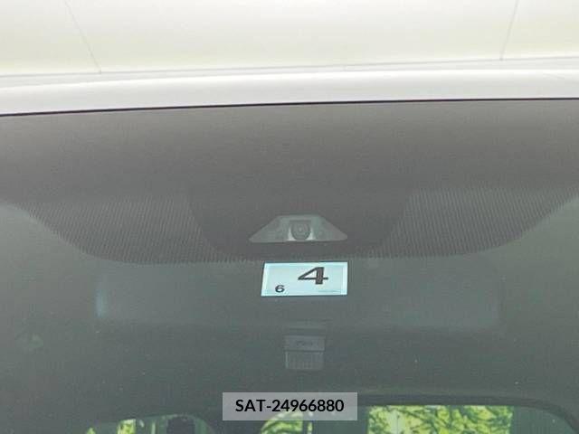 Honda e 2021-04 222763-2