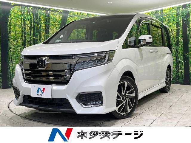 Honda e 2021-04 222763-0