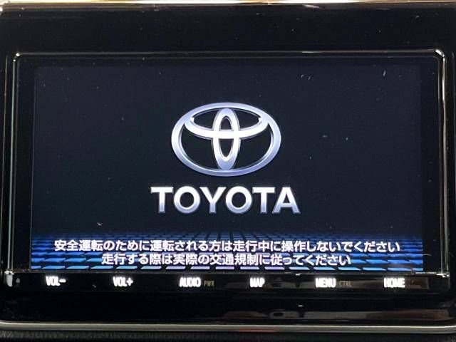 Toyota NOAH 2021-02 28663-2
