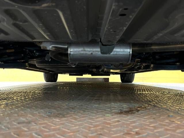 Toyota NOAH 2021-02 28663-19