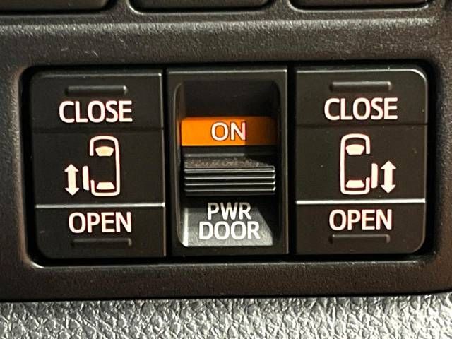 Toyota NOAH 2021-02 28663-4
