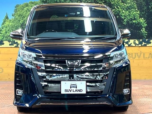 Toyota NOAH 2021-02 28663-15