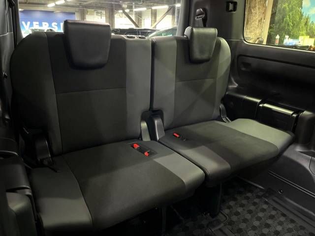 Toyota NOAH 2021-02 28663-10