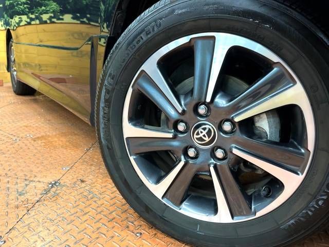 Toyota NOAH 2021-02 28663-14