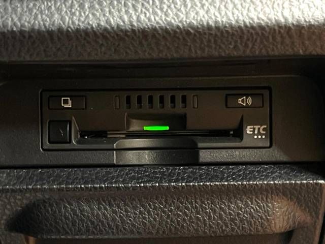 Toyota NOAH 2021-02 28663-6