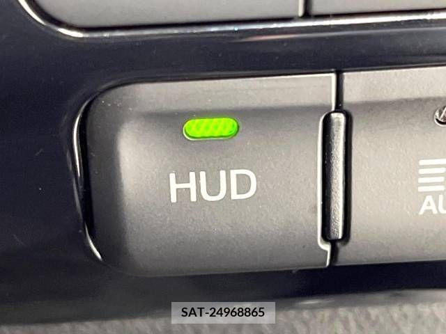 Toyota PRIUS 2015-12 281984-6