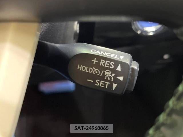 Toyota PRIUS 2015-12 281984-5