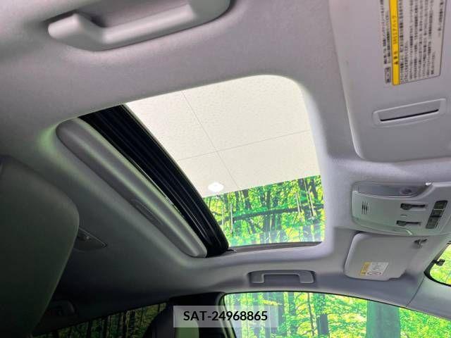 Toyota PRIUS 2015-12 281984-2