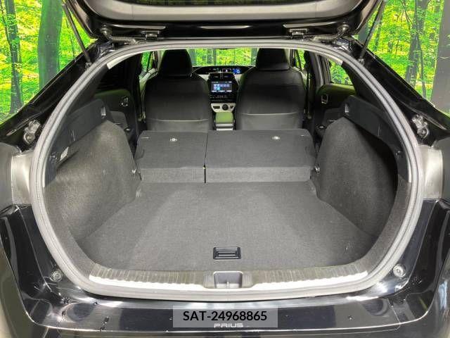 Toyota PRIUS 2015-12 281984-10