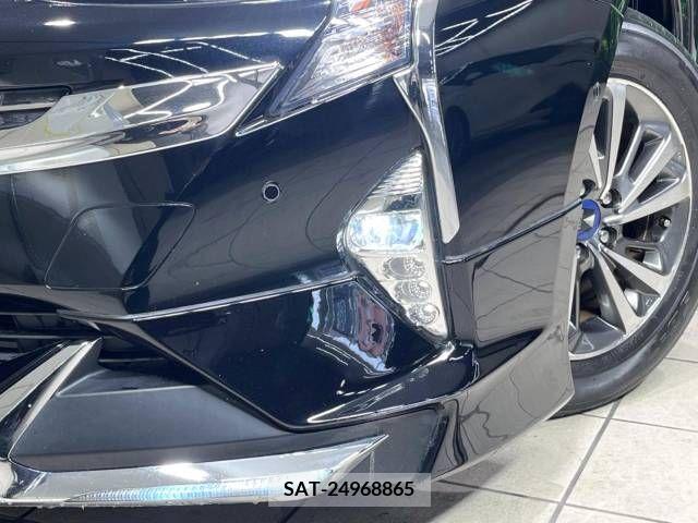Toyota PRIUS 2015-12 281984-12