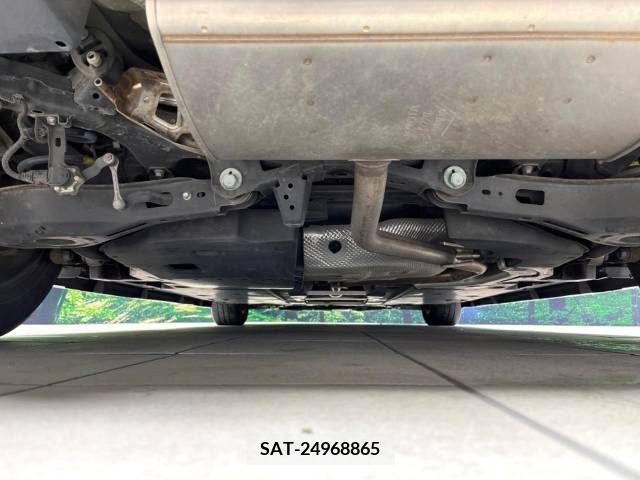 Toyota PRIUS 2015-12 281984-19