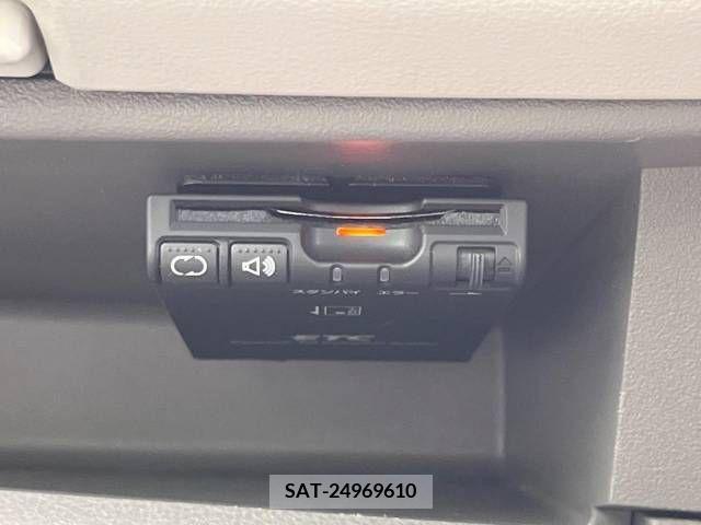 Nissan MARCH 2012-03 384150-4