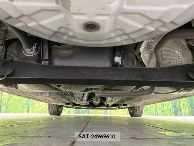 Nissan MARCH 2012-03 384150-19