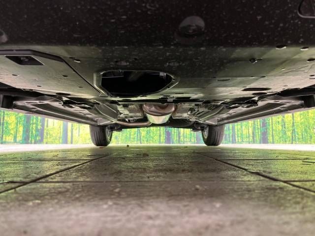 Toyota RAIZE 2023-06 191760-19