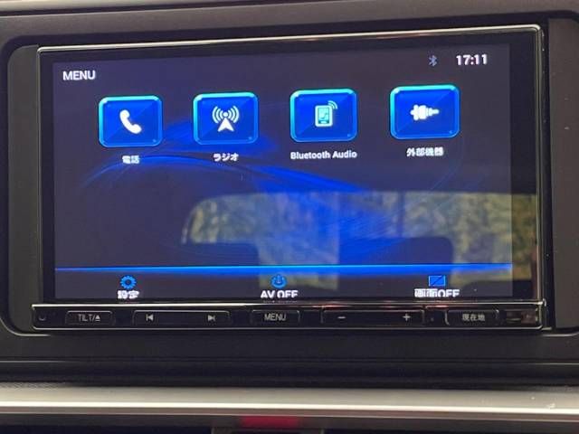 Toyota RAIZE 2023-06 191760-2