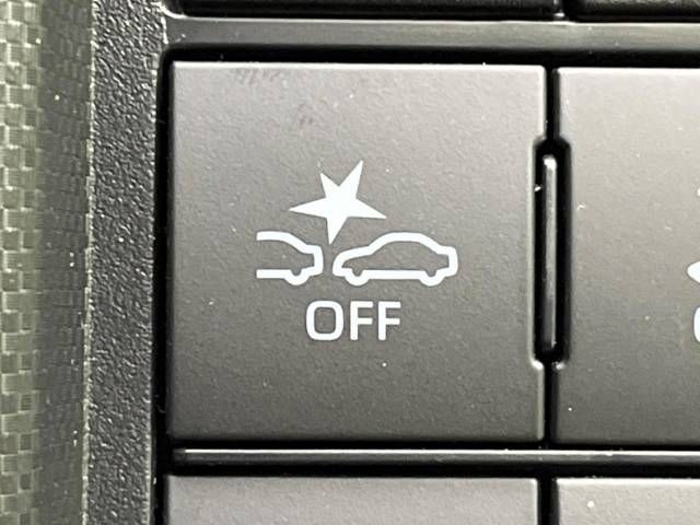 Toyota RAIZE 2023-06 191760-4