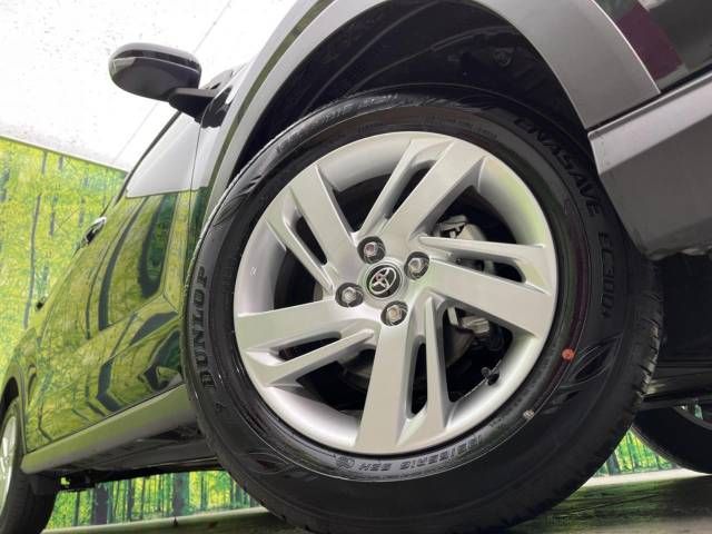 Toyota RAIZE 2023-06 191760-13