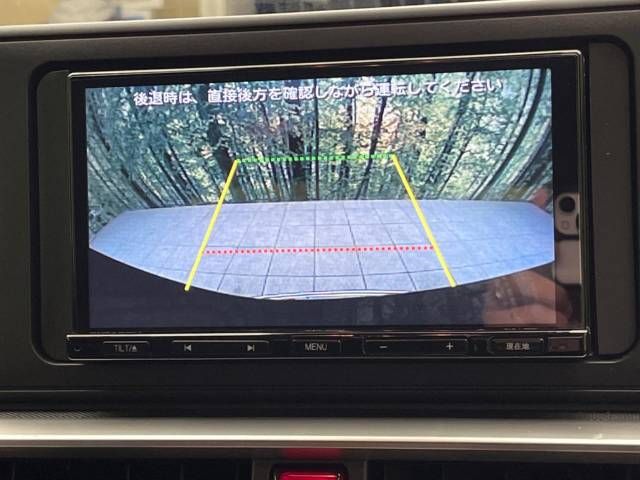 Toyota RAIZE 2023-06 191760-3
