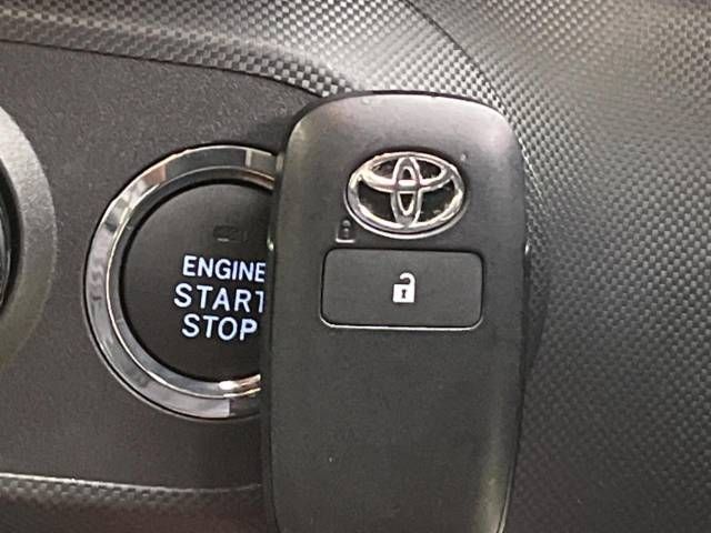 Toyota RAIZE 2023-06 191760-6